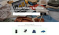 setup customize design directory website using listingpro