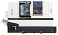 create 3d animation for any type of manufacturing machinery