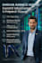 provide expert IT infrastructure, and helpdesk support