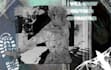 make cheap digital commisions