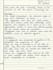 create neat and attractive handwritten notes