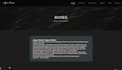 build a professional website with HTML CSS and javascript