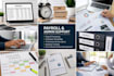 do payroll processing, timesheet tracking, and payroll support
