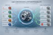 convert and validate your cad files professionally