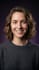 create ai influencer, marketing creative ad