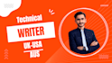 mba case study and business analysis reports