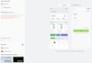 develop custom iot app, smart home app, tuya app, home based smart camera