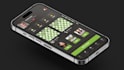 develop multiplayer game card game poker ludo game app