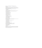 write professional civil engineering articles and blogs
