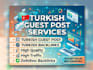 publish a high da turkish guest post with dofollow backlinks