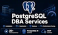 install, configure, replicate, backup and tune your postgresql database