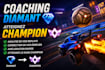 improve your rocket league skills