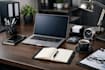 assistente clienti professionale, problem solving e organizzazione