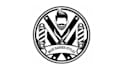 design spectacular unique barber salon logo