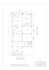 convert sketches into autocad floor plans