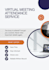 joing zoom google meet any virtual meetings