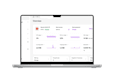 set up and configure your vps from scratch,