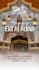 create elegant eid ul adha videos and cards