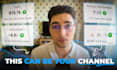 be your video editor