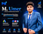 create and manage meta and google ads