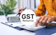 file gstr1 and gstr3b accurately