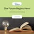 create christian bible post