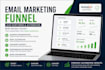 build your lead generation and email automation system