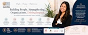 design onboarding and performance management systems
