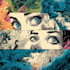 create dynamic comic book art and professional