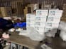 china sourcing agent, supplier,dropshipping