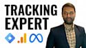 fix and setup your google tag manager