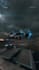 do 3d cgi effect, 3d horror, vfx, 3d compositing and visual effect on your video