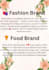 write engaging social media captions