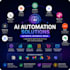 build mcp with ai for your business on claude openai n8n