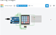 do matlab, multisim and arduino tasks