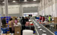 be your china sourcing agent for 1688 sourcing and inspection