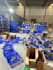china sourcing agent, supplier,dropshipping