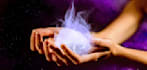 remove curses, third parties, evil eyes, magic and all negativities