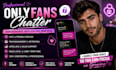 expert onlyfans dm management for stronger engagement