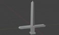 create you a ugc item