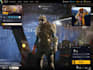 help you complete the expedition in arc raiders