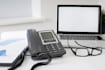 provide USA did numbers with complete 3cx setup