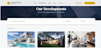 design or redesign wix website, booking website, wordpress, godaddy redesign
