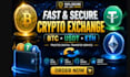 delivery tradable and withdrawable usdt, btc, usdt bep20