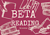 beta read your romance novel