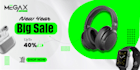 provide best store banners