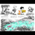 draw professional childrens book illustration