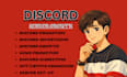 minecraft, dayz, rust, fivem, server promotion, gaming server promotion