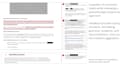 review and provide feedback on your writing