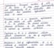 neat and accurate handwriting works